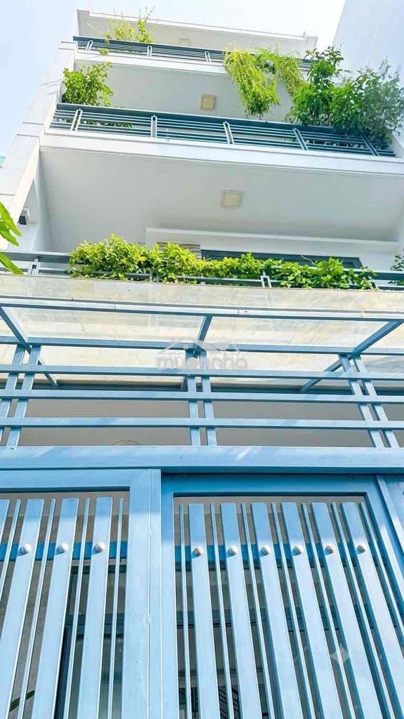 Chỉ 90tr /m gia chủ bán lổ ngôi nhà dành cả tâm huyết và từng chi tiết