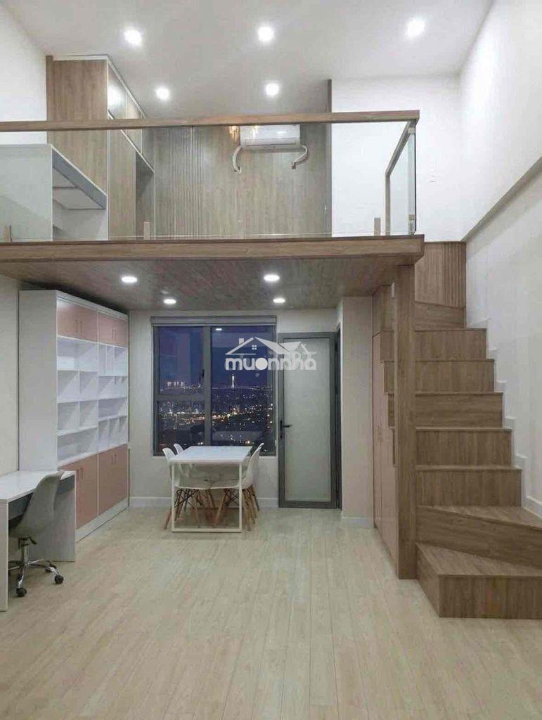 🔥Cần bán gấp căn duplex sunrise cityview - giảm ngay 100 triệu🔥