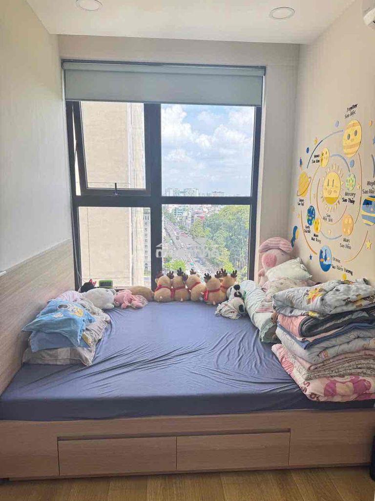Chính chủ bán park legend 3pn 99m2 - Ảnh 4