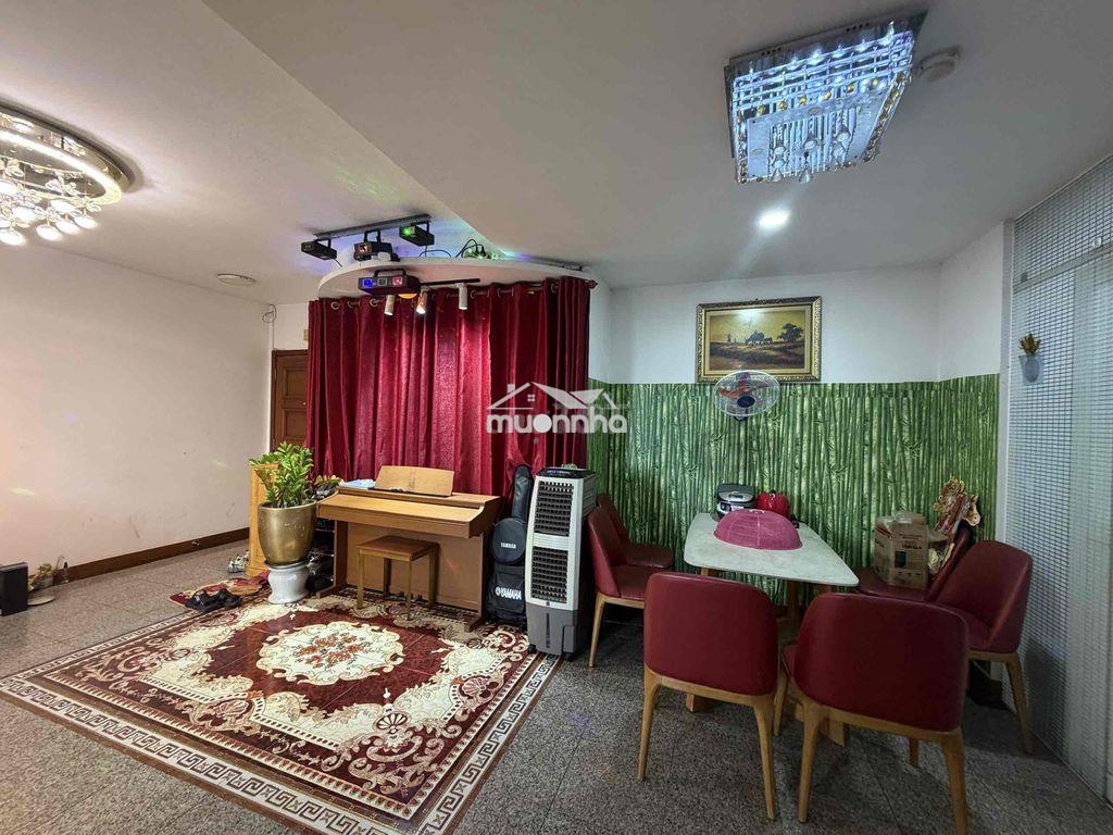 Bán chung cư saigonhomes 1-3pn, full nội thất, hổ trợ vay 70%, tl - Ảnh 3