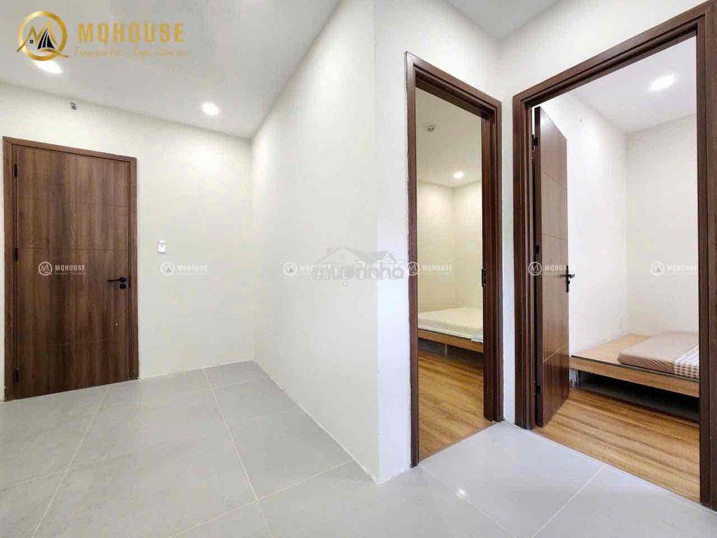 🏡 Cho thuê căn hộ 2pn tân bình – trường chinh – k300 – bàu cát - Ảnh 3
