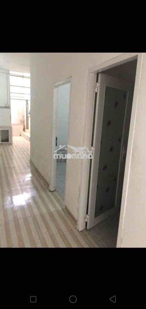 Cho thue dt-4x20-duoi-2p-2wc tren trống suot dien chinh nuoc sach vlb - Ảnh 4
