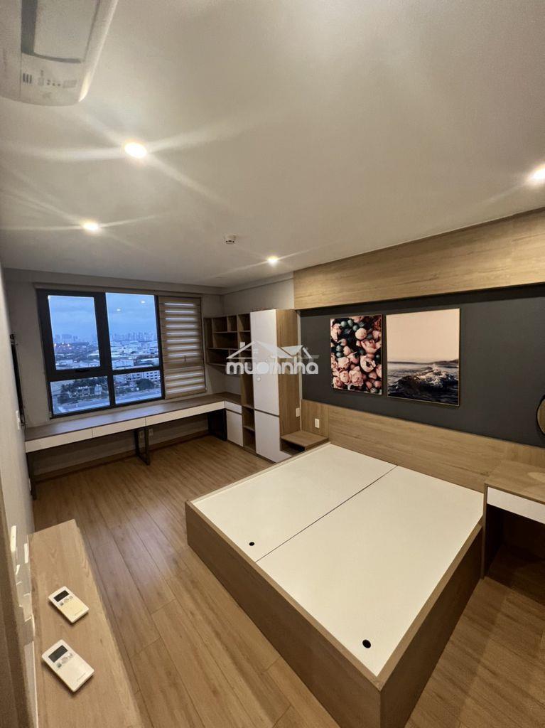 🔥 Cho thuê căn hộ jamona heights – 2pn 2wc | 76m² | giá 13 triệu/tháng - Ảnh 2
