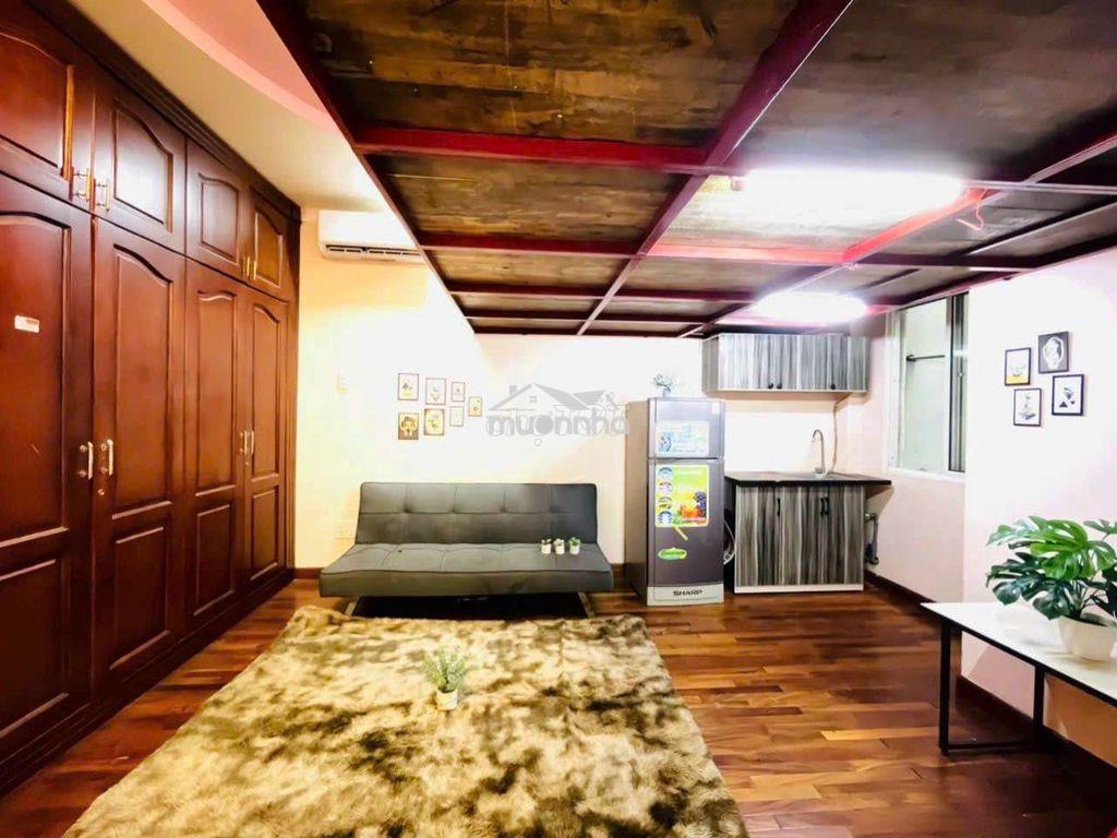 🚨Trệt - full nt như hình - sát ngã 4 bốn xã - gần bùng binh phú lâm q6 - Ảnh 2