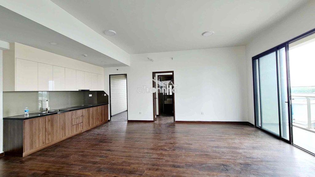 Cho thuê panorama - mizuki park, 3pn 126m2, ở ngay. giá 15 triệu - Ảnh 4