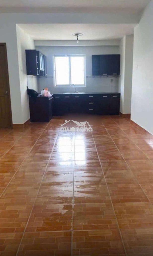 Cc điện lực - 75m2 - 2pn 2wc - 7tr