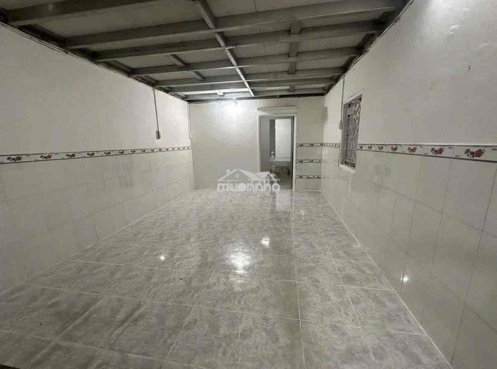 Cho thuê nhà bạch đằng 2 tầng 160m2 giá 11 tr/thang - Ảnh 3