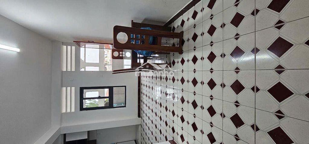 Cần cho thuê căn hộ c1 đường tân vĩnh p9 q4 - Ảnh 3