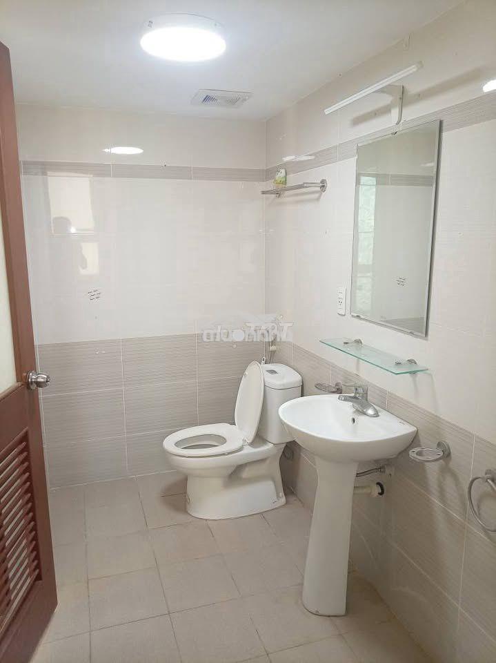 Cho thuê c/c carillon 3, hoàng hoa thám, phường 13 | 3pn | 12tr/tháng - Ảnh 2