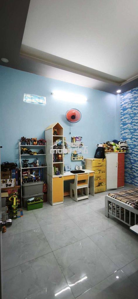 Rẻ! chính chủ đăng tin - Ảnh 4