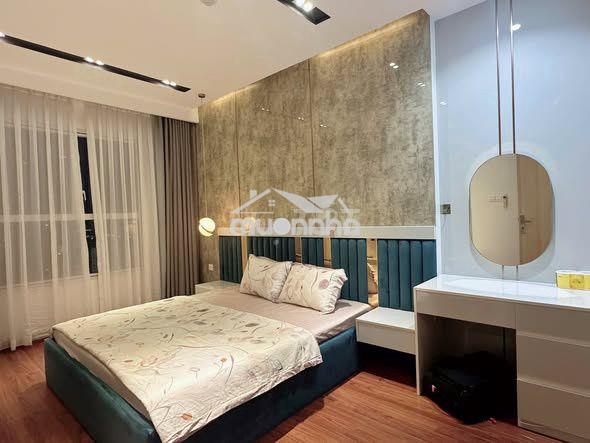 🔥 Căn hộ kingdom 72m2-2pn.2wc full nội thất đẹp - Ảnh 2
