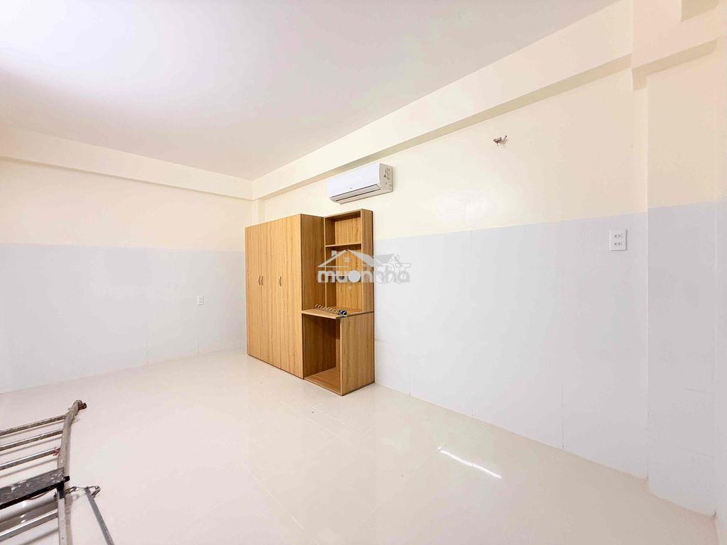 Nhà 1 trệt 1 lầu ngay cộng hoà- hoàng hoa thám - Ảnh 4