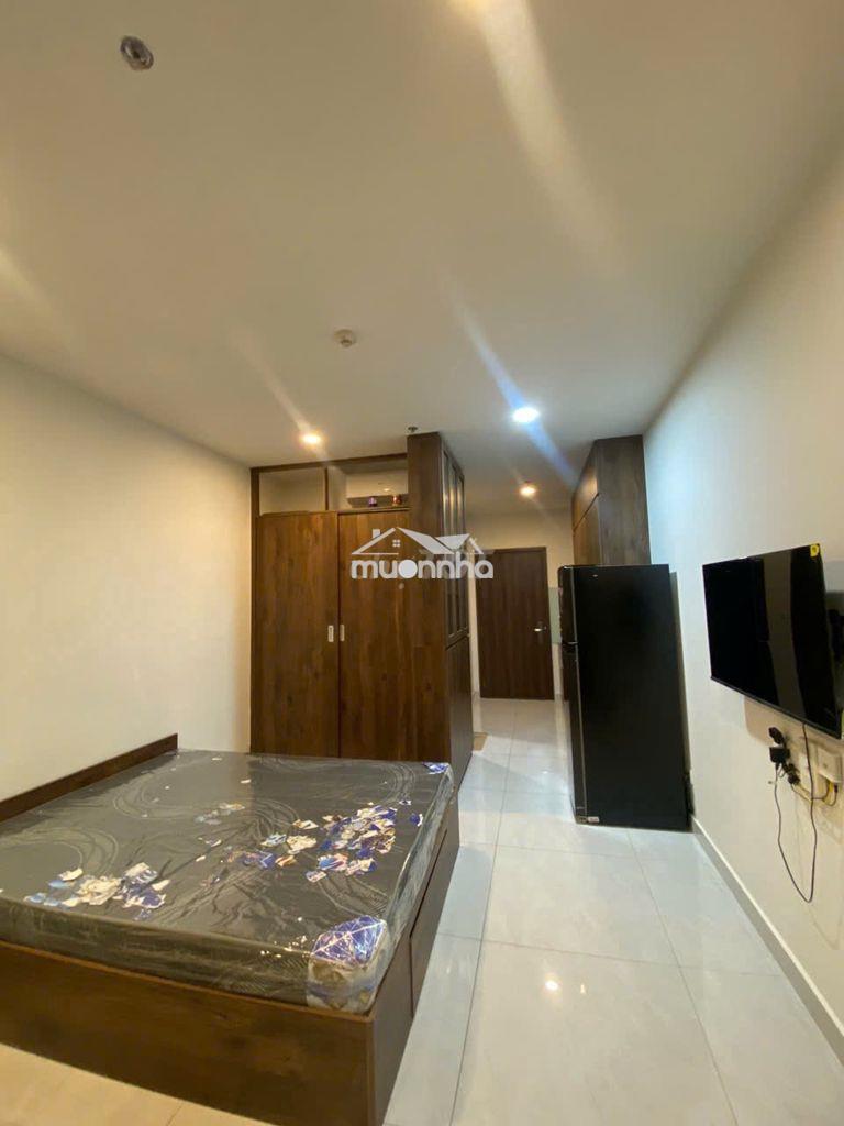 Chính chủ cho thuê căn 1pn sunrise riverside giá 10tr vào liền - Ảnh 3