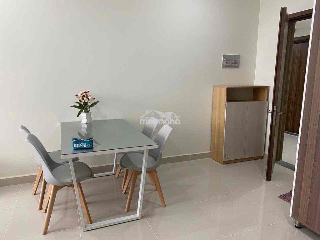 Hiếm căn topaz elite 79m2 2pn full nội thất chỉ 13,5 triệu - Ảnh 2