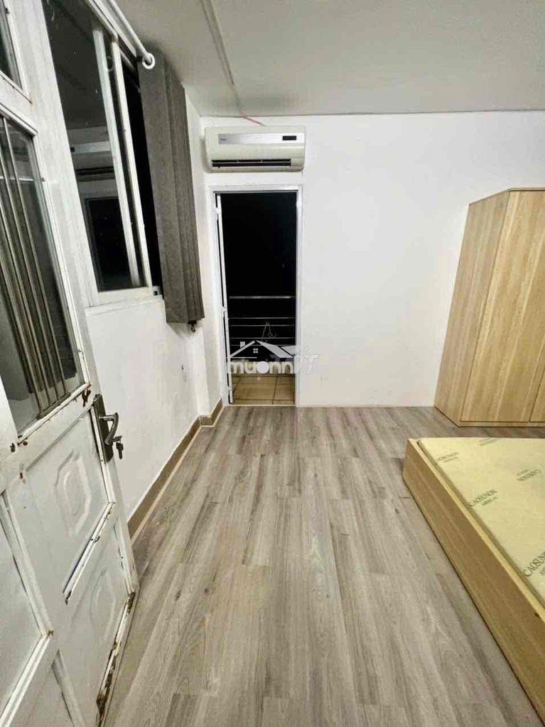 Căn hộ 2pn 40m2 nguyễn hồng đào tân bình !!! - Ảnh 3