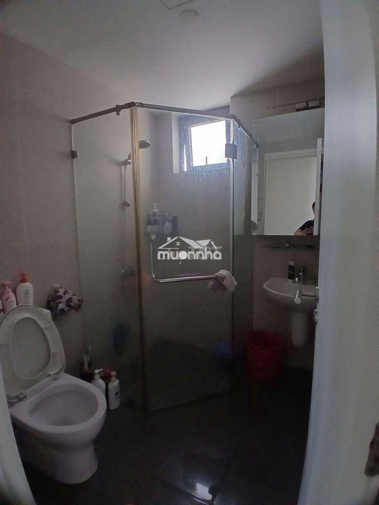 3pn diamond lotus giá mềm view sông mát mẻ - Ảnh 3