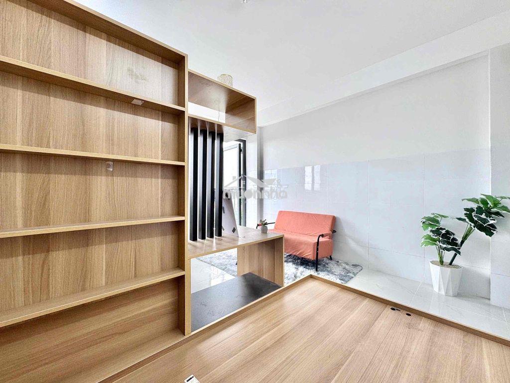 Studio full nội thất vườn lài - Ảnh 3
