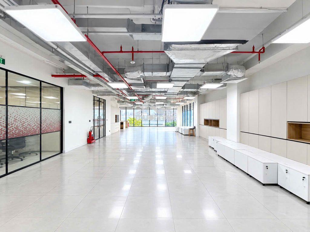 Cho thuê văn phòng hạng b view l81 cao cấp chuẩn văn phòng - Ảnh 3