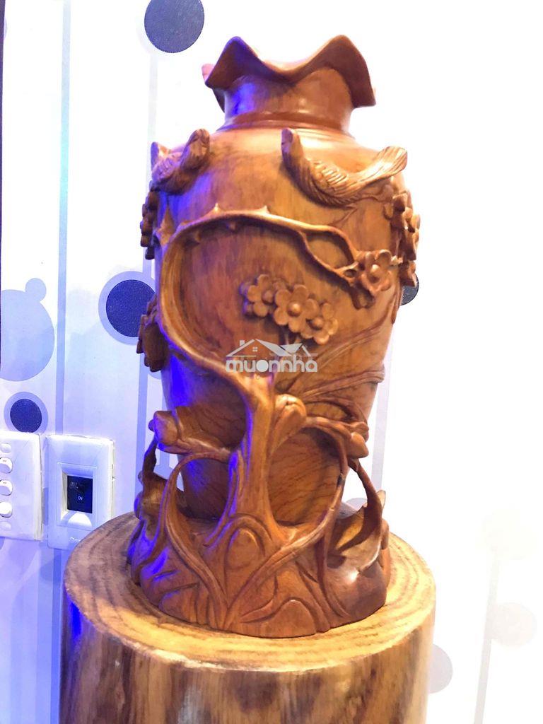 Cho thuê nhà nguyên căn,mới. - Ảnh 3
