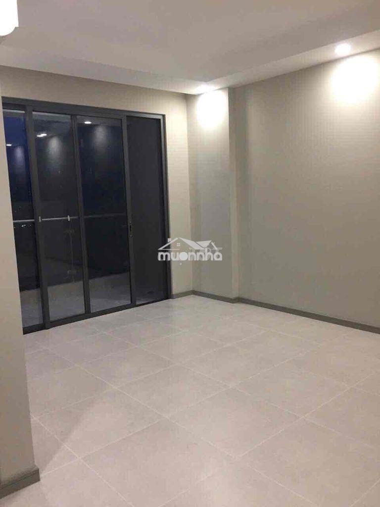 Căn hộ 2 phòng ngủ 83m2 ntcb the gold view - Ảnh 4