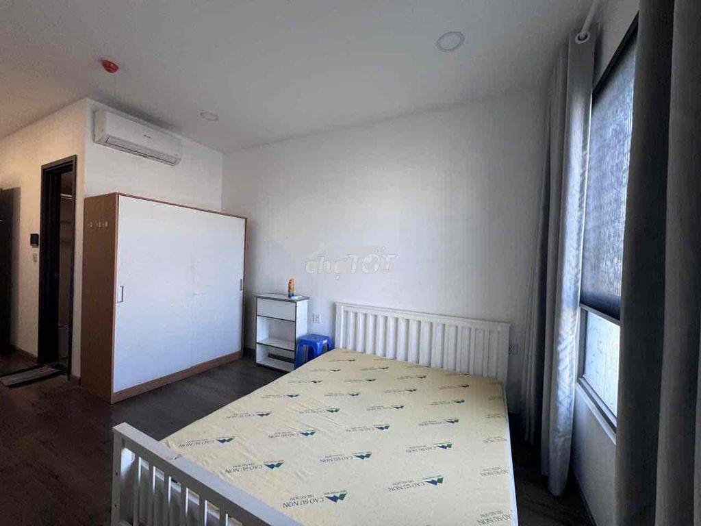 🔥 Studio full nội thất – 7,5 triệu, xách vali vào ở ngay! - Ảnh 4