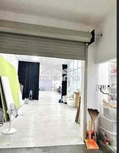 🔥🔥Nhà cấp 4, 8x30m,240m, hẻm xe tải 8m, vườn lài, phú thọ hoà, tân phú - Ảnh 4