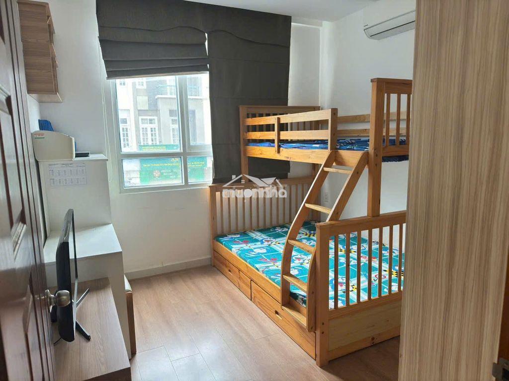 Cần cho thuê căn hộ bông sao-full nội thất .giá: 11 triệu - Ảnh 3