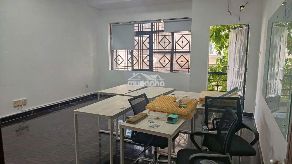 Cho thuê văn phòng tầng 1 – giá tốt cho doanh nghiệp mới - Ảnh 3