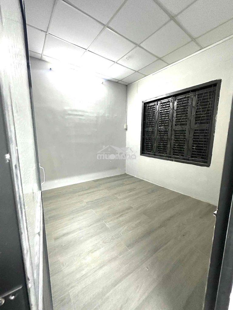 *** 1 căn 120m2 3pn ngay chợ thị nghè rộng rãi thoáng mát 15 tr/t - Ảnh 4