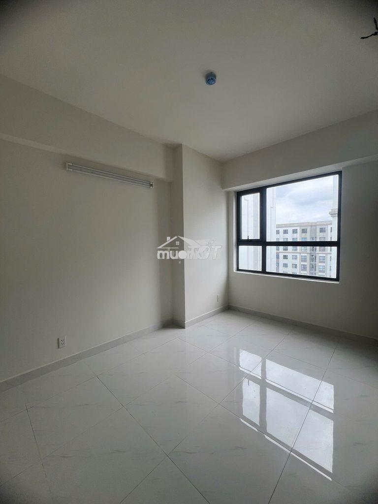 Bán căn hộ quận 8 ngay phạm thế hiển, 3 pn, 74m2, view hồ bơi - Ảnh 2