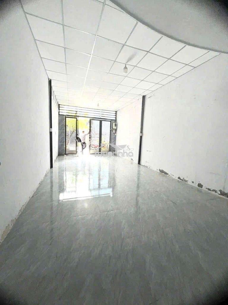 Cho thuê nhiều căn làm văn phòng lớn nhỏ khu tân bình và gò vấp, q12 - Ảnh 3