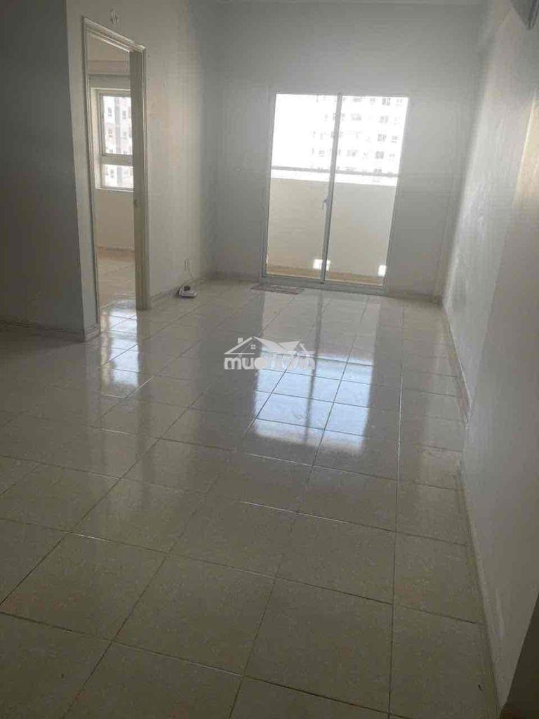 Cho thuê căn hộ chung cư hoàng quân đg nguyễn văn linh