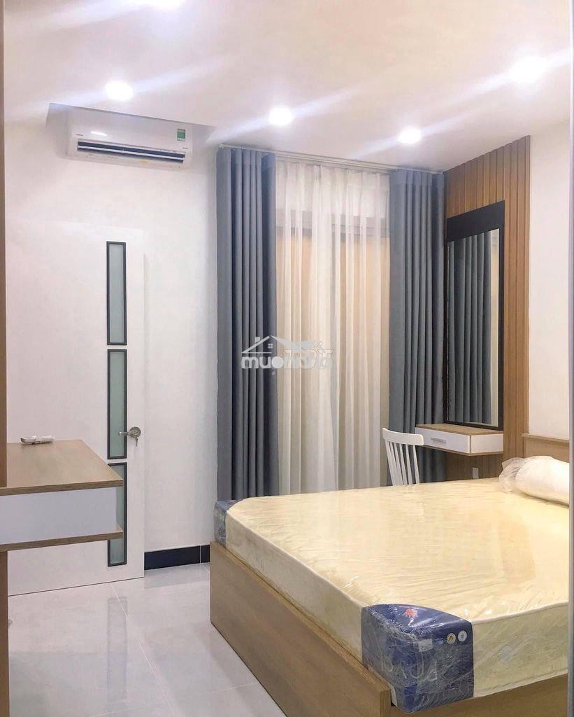 Sunrise riverside 2pn đủ nội thất giá tốt - Ảnh 3