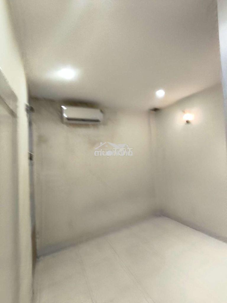 🏠💗 Nhà 4x10 1 lầu 2 phòng ngủ gần chung cư gia phát  - Ảnh 4