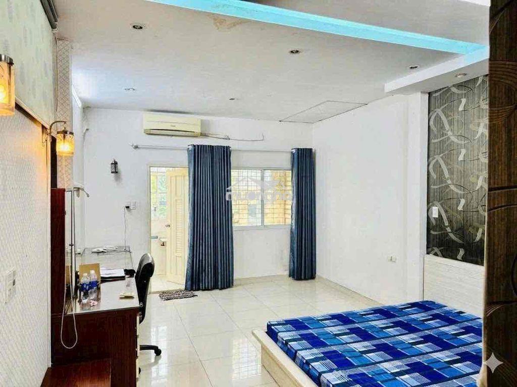 Nhà âu cơ 4x15m 1 lầu 2 phòng - Ảnh 2