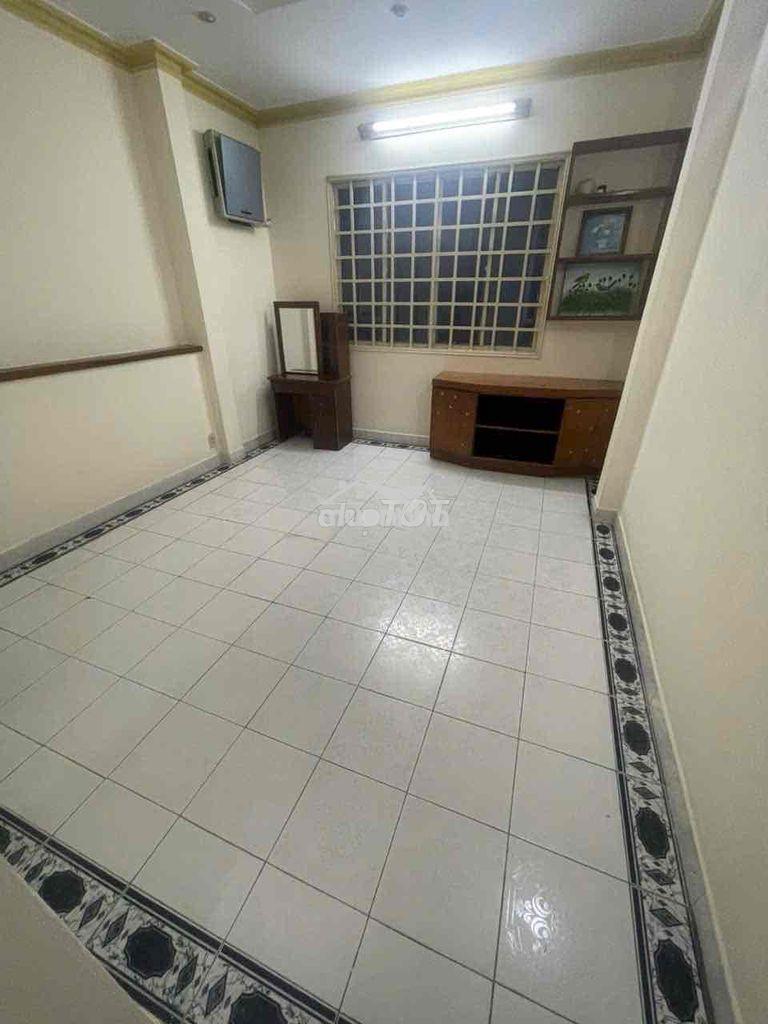 💎 Hẻm xe hơi nguyễn văn thương | 4x18m | 4tầng st | 5pn 5wc | 24 triệu - Ảnh 3