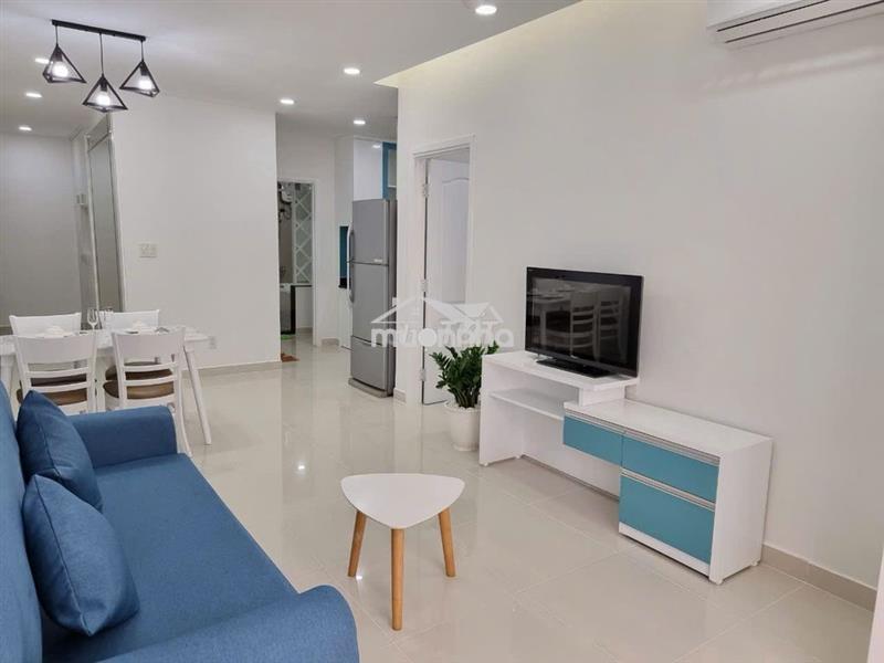 Cần tiền bán nhanh căn hộ sky garden 3, giá rẻ