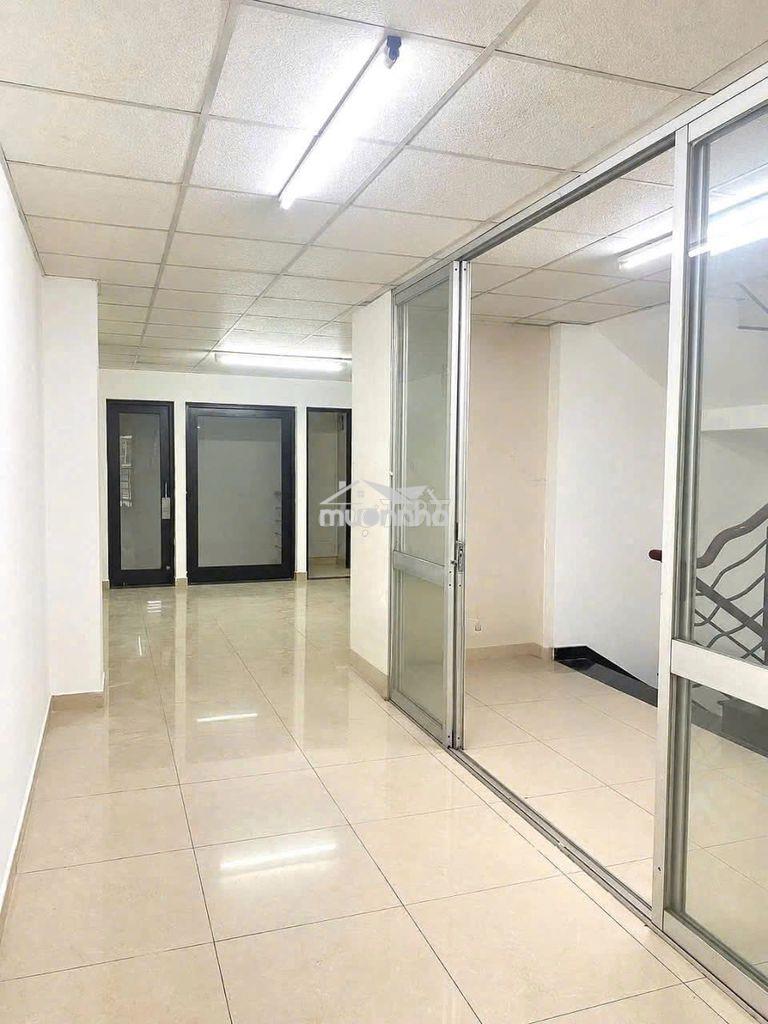 Mặt tiền hồng hà tân bình *** | 6x25m |hầm 5 tầng chỉ 50tr - Ảnh 2