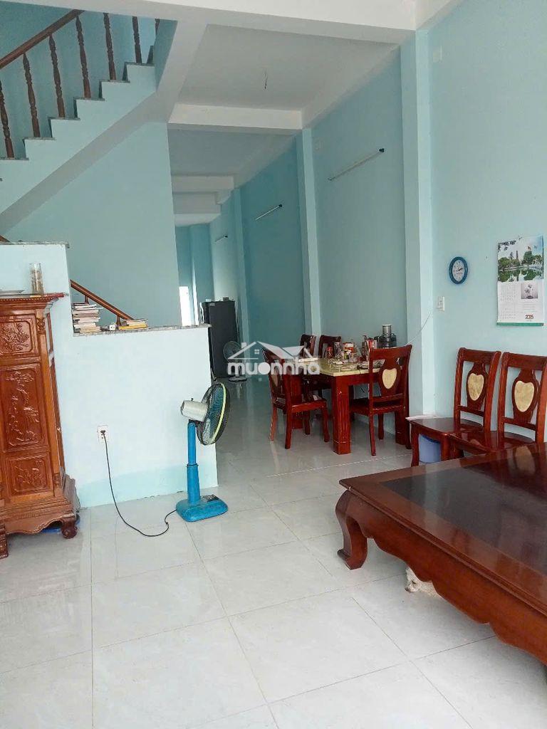 Nhà chính chủ, cam kết đúng thông tin 100% - Ảnh 3