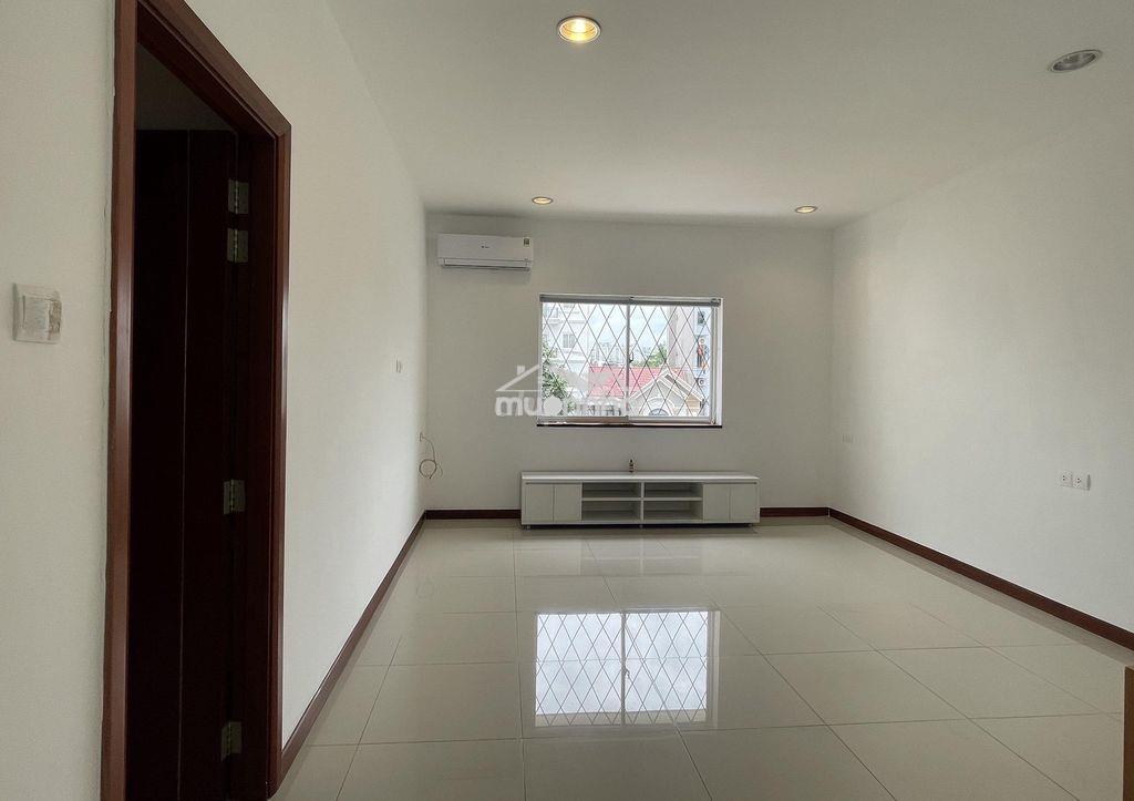 Nhà lê văn sỹ, phú nhuận | 5x18m | 1 trệt 2 lầu | chỉ 32 triệu/tháng - Ảnh 2