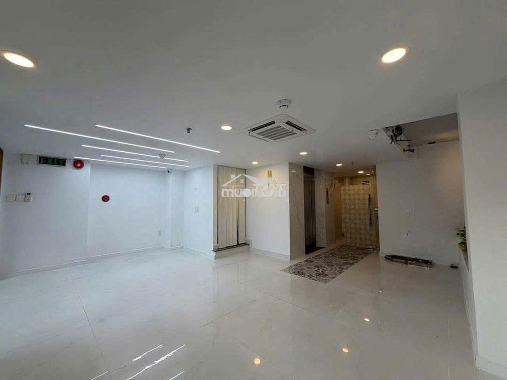 Cho thuê mặt bằng 386/21a lê văn sỹ, q3 – 6x7m – 11,5 triệu - Ảnh 3