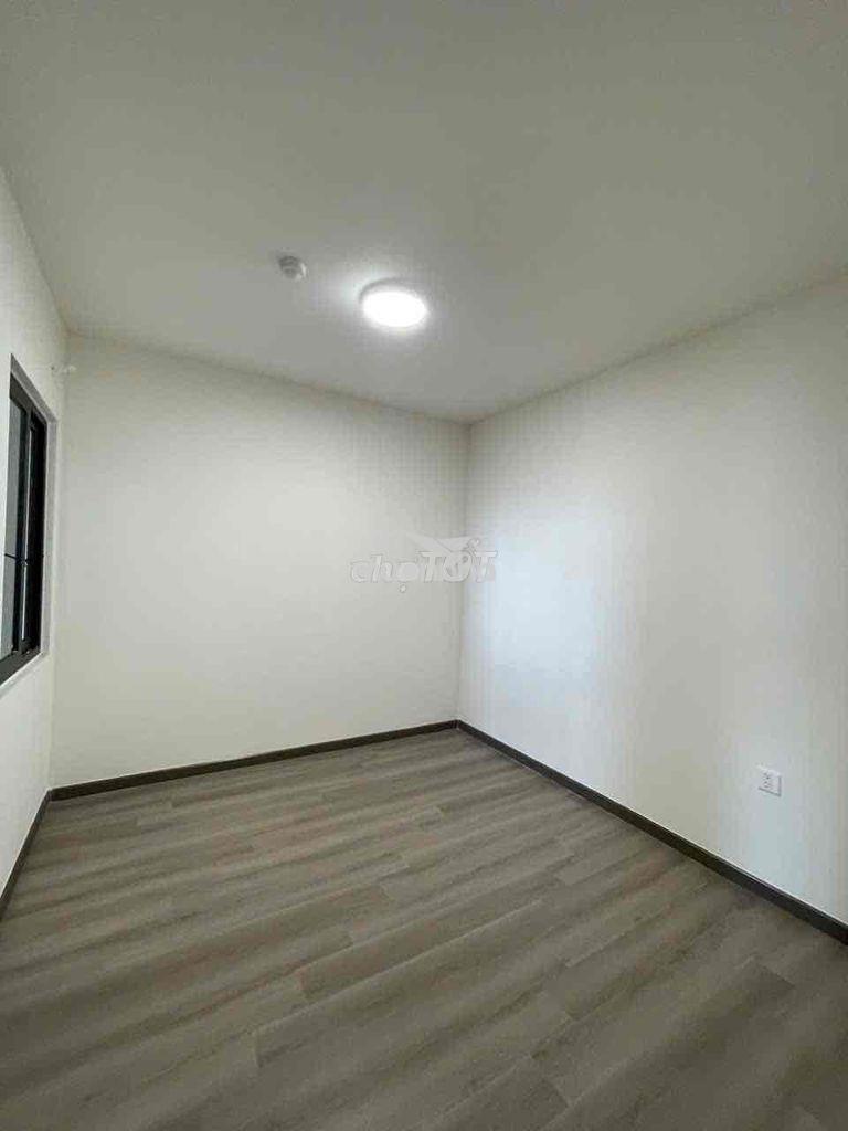 🔥 Cho thuê phú cường home – quận 12 🔥 🏠 diện tích: 70m² – 2pn – 2wc ✨ - Ảnh 3
