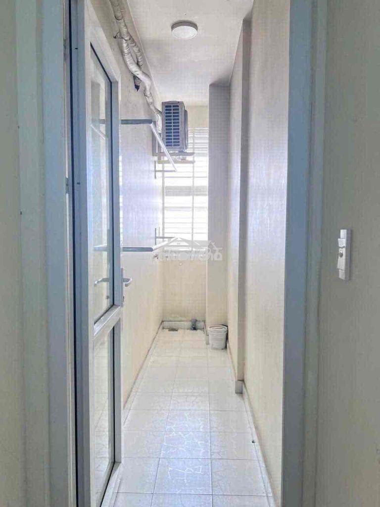 🏠 Cho thuê toky tower – 61m² | 2pn | 2wc ✨ nội thất đầy đủ, nhà đẹp, - Ảnh 2