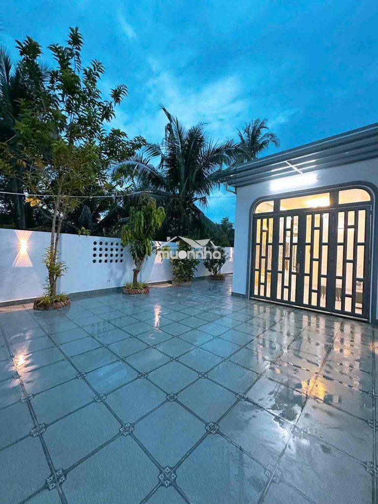 🏡 Bán nhà tân kim – gần cầu ông thìn – giá chỉ 1,19 tỷ 🔥 - Ảnh 2