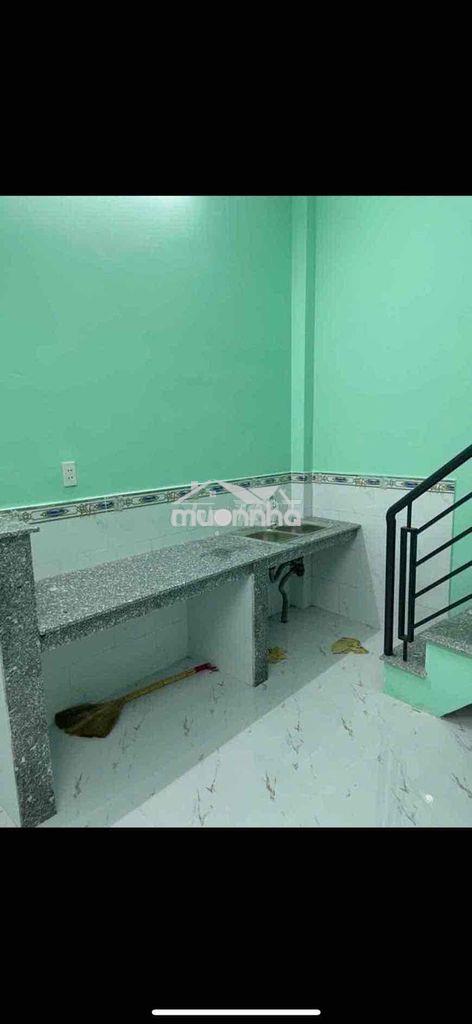 4 pn lvl phước kiểng 8 triệu - nhanh mới kịp ạ - Ảnh 2