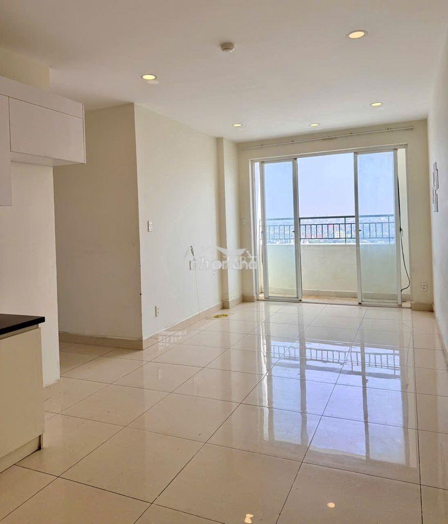 Giỏ hàng cho thuê 2pn - 3pn chung cư dream home palace quận 8 t10/2026 - Ảnh 2
