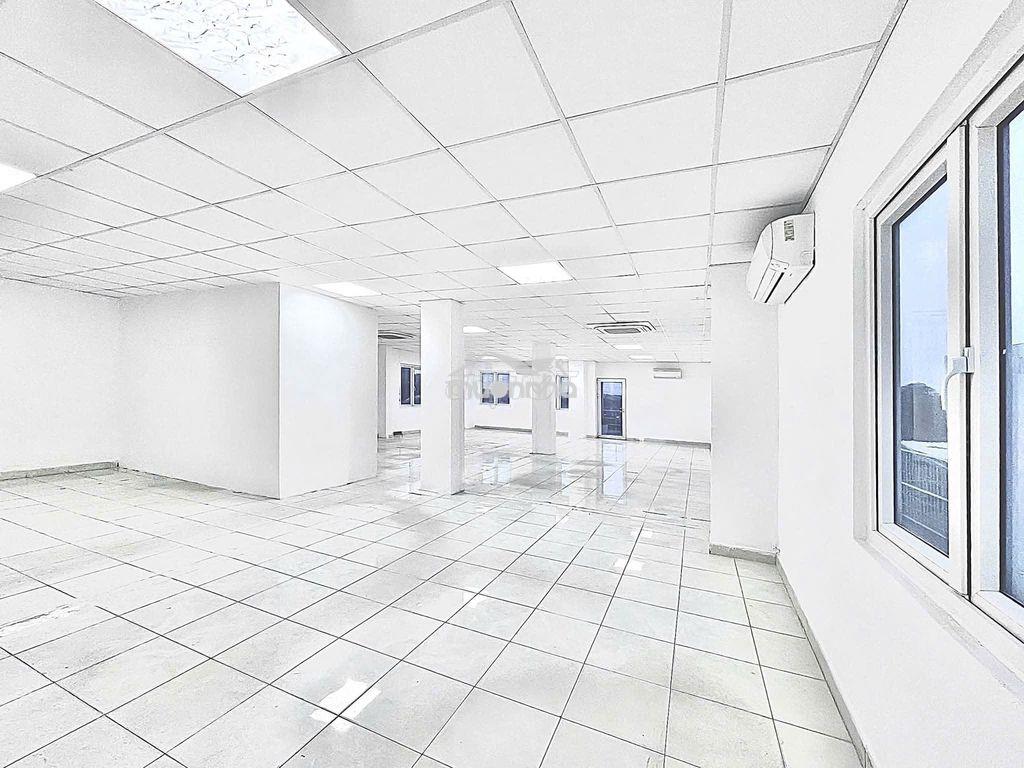 Cho thuê văn phòng đinh bộ lĩnh, 85-135m2, giá chỉ từ 19tr   - Ảnh 2