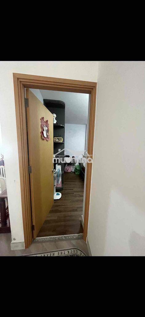 Tara presidence căn góc - tầng thấp - 3pn-2wc - Ảnh 3