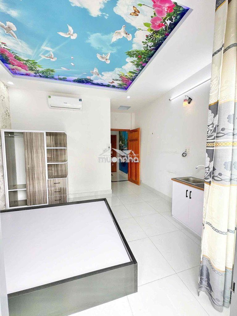 Cần pass phòng đang ở do chuyển công tác xa