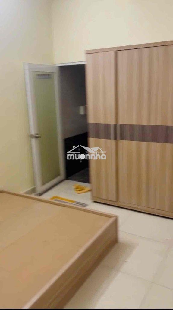 Nhà rộng tl16 ( full nội thất ) 4pn 5wc. đường xe hơi - Ảnh 3